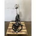 PETERBILT 579 Steering Column thumbnail 4