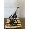 PETERBILT 579 Steering Column thumbnail 5