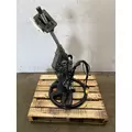 PETERBILT 579 Steering Column thumbnail 7