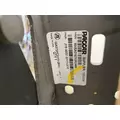 PETERBILT 579 Steering Column thumbnail 8