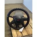 PETERBILT 579 Steering Column thumbnail 1
