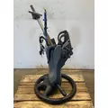 PETERBILT 579 Steering Column thumbnail 2