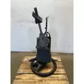 PETERBILT 579 Steering Column thumbnail 3