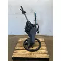 PETERBILT 579 Steering Column thumbnail 4