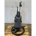 PETERBILT 579 Steering Column thumbnail 5