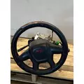 PETERBILT 579 Steering Column thumbnail 1