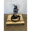 PETERBILT 579 Steering Column thumbnail 2