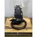 PETERBILT 579 Steering Column thumbnail 4