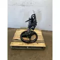 PETERBILT 579 Steering Column thumbnail 5