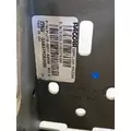 PETERBILT 579 Steering Column thumbnail 6