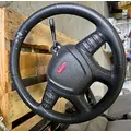 PETERBILT 579 Steering Column thumbnail 3