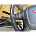 PETERBILT 579 Steering Column thumbnail 4
