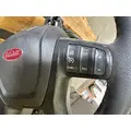 PETERBILT 579 Steering Column thumbnail 5