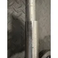PETERBILT 579 Steering Column thumbnail 1