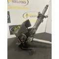 PETERBILT 579 Steering Column thumbnail 10