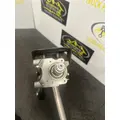 PETERBILT 579 Steering Column thumbnail 11