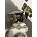 PETERBILT 579 Steering Column thumbnail 12