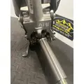 PETERBILT 579 Steering Column thumbnail 14