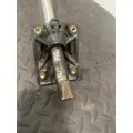 PETERBILT 579 Steering Column thumbnail 16