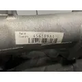 PETERBILT 579 Steering Column thumbnail 2