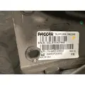 PETERBILT 579 Steering Column thumbnail 3
