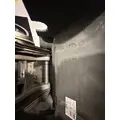 PETERBILT 579 Steering Column thumbnail 4