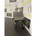 PETERBILT 579 Steering Column thumbnail 5