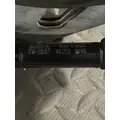 PETERBILT 579 Steering Column thumbnail 7