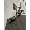PETERBILT 579 Steering Column thumbnail 8