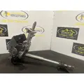 PETERBILT 579 Steering Column thumbnail 9
