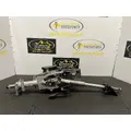 PETERBILT 579 Steering Column thumbnail 1