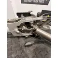PETERBILT 579 Steering Column thumbnail 10