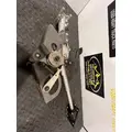PETERBILT 579 Steering Column thumbnail 11