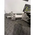 PETERBILT 579 Steering Column thumbnail 12