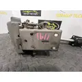 PETERBILT 579 Steering Column thumbnail 13