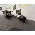 PETERBILT 579 Steering Column thumbnail 14