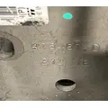 PETERBILT 579 Steering Column thumbnail 15