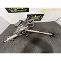 PETERBILT 579 Steering Column thumbnail 17