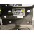 PETERBILT 579 Steering Column thumbnail 2