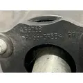 PETERBILT 579 Steering Column thumbnail 3