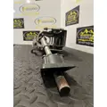 PETERBILT 579 Steering Column thumbnail 5