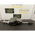 PETERBILT 579 Steering Column thumbnail 8