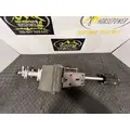 PETERBILT 579 Steering Column thumbnail 9