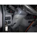 PETERBILT 579 Steering Column thumbnail 2