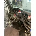 PETERBILT 579 Steering Column thumbnail 1