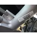 PETERBILT 579 Steering Column thumbnail 2