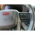 PETERBILT 579 Steering Column thumbnail 4