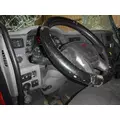 PETERBILT 579 Steering Column thumbnail 2