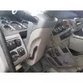 PETERBILT 579 Steering Column thumbnail 1