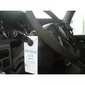 PETERBILT 579 Steering Column thumbnail 1